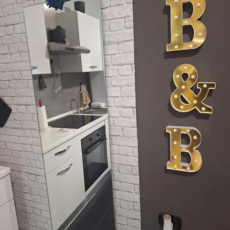Girasole - - Appartement
