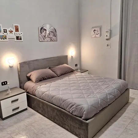 Girasole - - * モルフェッタ