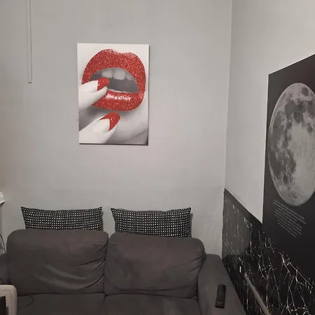 Girasole - - Molfetta