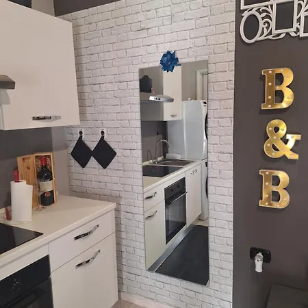 Girasole - - Molfetta