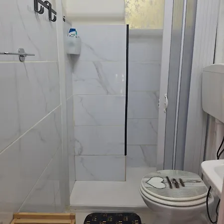 Girasole - - * モルフェッタ